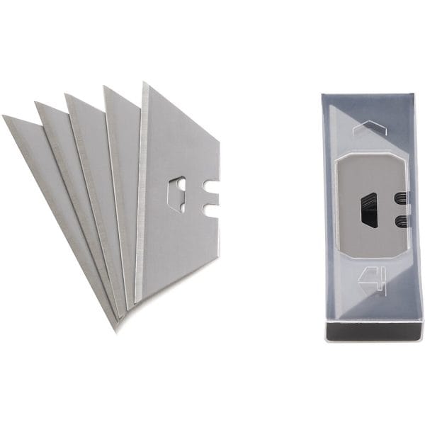 ostrza-wymienne-ze-stali-weglowej-30-szt-toughbuilt-tb-h4s30-80-bea-numer-15-01 ToughBuilt Ostrza wymienne ze stali węglowej 30 szt. TB-H4S30-80-BEA — TB-H4S30-80-BEA: zdjęcie produktu.