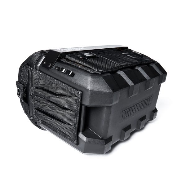 otwarta-torba-narzedziowa-40-cm-toughbuilt-tb-ct-82-16-bea-dol-16 ToughBuilt Otwarta torba narzędziowa 40 cm TB-CT-82-16-BEA — TB-CT-82-16-BEA: zdjęcie produktu.