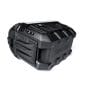 ToughBuilt Otwarta torba narzędziowa 40 cm TB-CT-82-16-BEA — TB-CT-82-16-BEA: zdjęcie produktu.