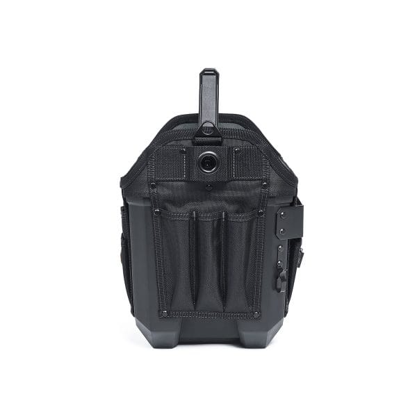 otwarta-torba-narzedziowa-40-cm-toughbuilt-tb-ct-82-16-bea-lewo-14 ToughBuilt Otwarta torba narzędziowa 40 cm TB-CT-82-16-BEA — TB-CT-82-16-BEA: zdjęcie produktu.