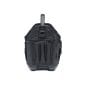ToughBuilt Otwarta torba narzędziowa 40 cm TB-CT-82-16-BEA — TB-CT-82-16-BEA: zdjęcie produktu.
