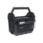 ToughBuilt Otwarta torba narzędziowa 40 cm TB-CT-82-16-BEA — TB-CT-82-16-BEA: zdjęcie produktu.