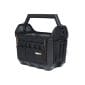 ToughBuilt Otwarta torba narzędziowa 40 cm TB-CT-82-16-BEA — TB-CT-82-16-BEA: zdjęcie produktu.
