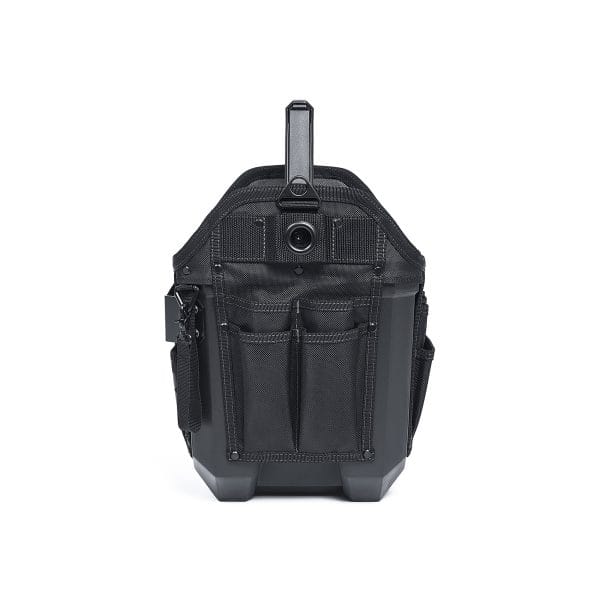otwarta-torba-narzedziowa-40-cm-toughbuilt-tb-ct-82-16-bea-prawo-10 ToughBuilt Otwarta torba narzędziowa 40 cm TB-CT-82-16-BEA — TB-CT-82-16-BEA: zdjęcie produktu.