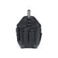 ToughBuilt Otwarta torba narzędziowa 40 cm TB-CT-82-16-BEA — TB-CT-82-16-BEA: zdjęcie produktu.
