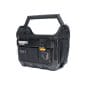 ToughBuilt Otwarta torba narzędziowa 40 cm TB-CT-82-16-BEA — TB-CT-82-16-BEA: zdjęcie produktu.