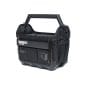 ToughBuilt Otwarta torba narzędziowa 40 cm TB-CT-82-16-BEA — TB-CT-82-16-BEA: zdjęcie produktu.