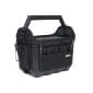 ToughBuilt Otwarta torba narzędziowa 40 cm TB-CT-82-16-BEA — TB-CT-82-16-BEA: zdjęcie produktu.