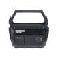 ToughBuilt Otwarta torba narzędziowa 40 cm TB-CT-82-16-BEA — TB-CT-82-16-BEA: zdjęcie produktu.