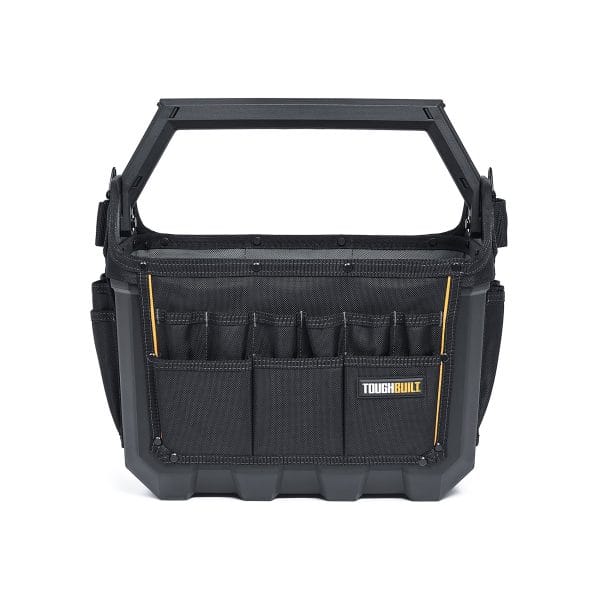 otwarta-torba-narzedziowa-40-cm-toughbuilt-tb-ct-82-16-bea-tyl-12 ToughBuilt Otwarta torba narzędziowa 40 cm TB-CT-82-16-BEA — TB-CT-82-16-BEA: zdjęcie produktu.