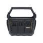 ToughBuilt Otwarta torba narzędziowa 40 cm TB-CT-82-16-BEA — TB-CT-82-16-BEA: zdjęcie produktu.