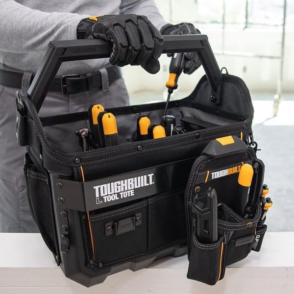 otwarta-torba-narzedziowa-40-cm-toughbuilt-tb-ct-82-16-bea-wizualizacja-01-03 ToughBuilt Otwarta torba narzędziowa 40 cm TB-CT-82-16-BEA — TB-CT-82-16-BEA: wizualizacja produktu.