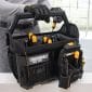 ToughBuilt Otwarta torba narzędziowa 40 cm TB-CT-82-16-BEA — TB-CT-82-16-BEA: wizualizacja produktu.