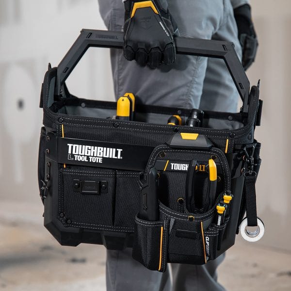 otwarta-torba-narzedziowa-40-cm-toughbuilt-tb-ct-82-16-bea-wizualizacja-02-02 ToughBuilt Otwarta torba narzędziowa 40 cm TB-CT-82-16-BEA — TB-CT-82-16-BEA: wizualizacja produktu.