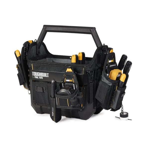 otwarta-torba-narzedziowa-40-cm-toughbuilt-tb-ct-82-16-bea-zdjecie-dodatkowe-06 ToughBuilt Otwarta torba narzędziowa 40 cm TB-CT-82-16-BEA — TB-CT-82-16-BEA: zdjęcie produktu.