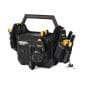 ToughBuilt Otwarta torba narzędziowa 40 cm TB-CT-82-16-BEA — TB-CT-82-16-BEA: zdjęcie produktu.