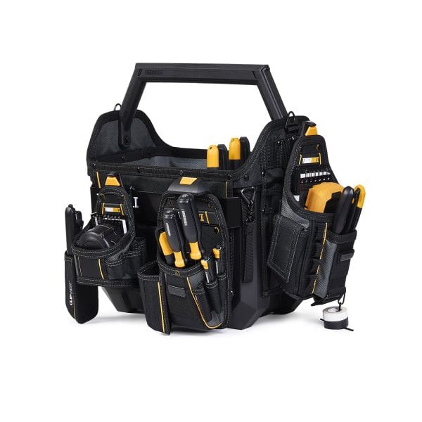 otwarta-torba-narzedziowa-40-cm-toughbuilt-tb-ct-82-16-bea-zdjecie-dodatkowe-07 ToughBuilt Otwarta torba narzędziowa 40 cm TB-CT-82-16-BEA — TB-CT-82-16-BEA: zdjęcie produktu.