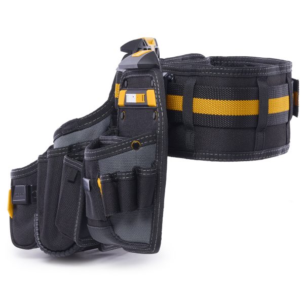 pas-monterski-3-czesciowy-cliptech-toughbuilt-tb-ct-111-cp-cea-prawo-04 ToughBuilt Pas monterski 3-częściowy ClipTech TB-CT-111-CP-CEA — TB-CT-111-CP-CEA: zdjęcie produktu.