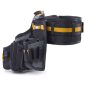 ToughBuilt Pas monterski 3-częściowy ClipTech TB-CT-111-CP-CEA — TB-CT-111-CP-CEA: zdjęcie produktu.