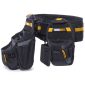 ToughBuilt Pas monterski 3-częściowy ClipTech TB-CT-111-CP-CEA — TB-CT-111-CP-CEA: zdjęcie produktu.