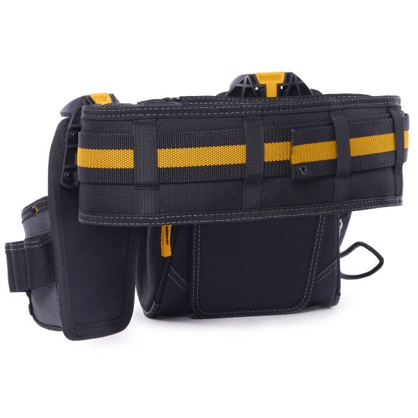 pas-monterski-3-czesciowy-cliptech-toughbuilt-tb-ct-111-cp-cea-prawy-tyl-03 ToughBuilt Pas monterski 3-częściowy ClipTech TB-CT-111-CP-CEA — TB-CT-111-CP-CEA: zdjęcie produktu.