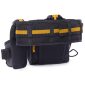 ToughBuilt Pas monterski 3-częściowy ClipTech TB-CT-111-CP-CEA — TB-CT-111-CP-CEA: zdjęcie produktu.