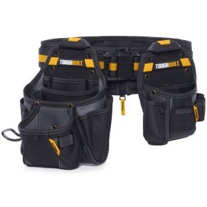ToughBuilt Pas monterski 3-częściowy ClipTech TB-CT-111-CP-CEA — TB-CT-111-CP-CEA: zdjęcie produktu.