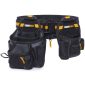 ToughBuilt Pas monterski 3-częściowy ClipTech TB-CT-111-CP-CEA — TB-CT-111-CP-CEA: zdjęcie produktu.