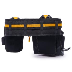 ToughBuilt Pas monterski 3-częściowy ClipTech TB-CT-111-CP-CEA — TB-CT-111-CP-CEA: zdjęcie produktu.