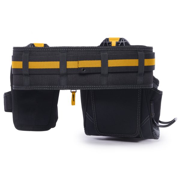 pas-monterski-3-czesciowy-cliptech-toughbuilt-tb-ct-111-cp-cea-tyl-02 ToughBuilt Pas monterski 3-częściowy ClipTech TB-CT-111-CP-CEA — TB-CT-111-CP-CEA: zdjęcie produktu.