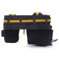 ToughBuilt Pas monterski 3-częściowy ClipTech TB-CT-111-CP-CEA — TB-CT-111-CP-CEA: zdjęcie produktu.
