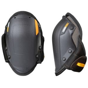 ToughBuilt Piankowe nakolanniki robocze FoamFit Rocker TB-KP-201R-BEA — TB-KP-201R-BEA: zdjęcie produktu.