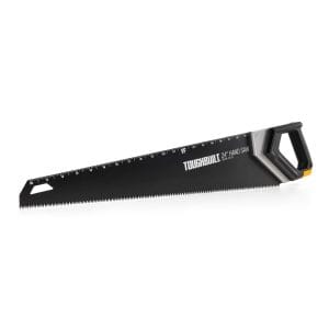 ToughBuilt Piła ręczna 600 mm TB-H4-20-24 — TB-H4-20-24: widok produktu.