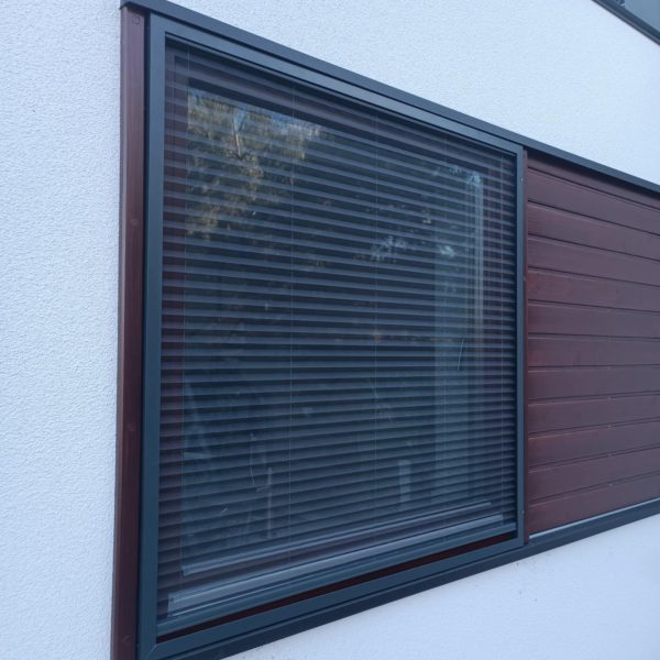 pionowa-moskitiera-okienna-do-sendom pionowa-moskitiera-okienna-do-sendom