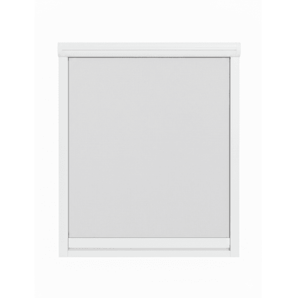 pionowa-moskitiera-rolowana pionowa-moskitiera-rolowana