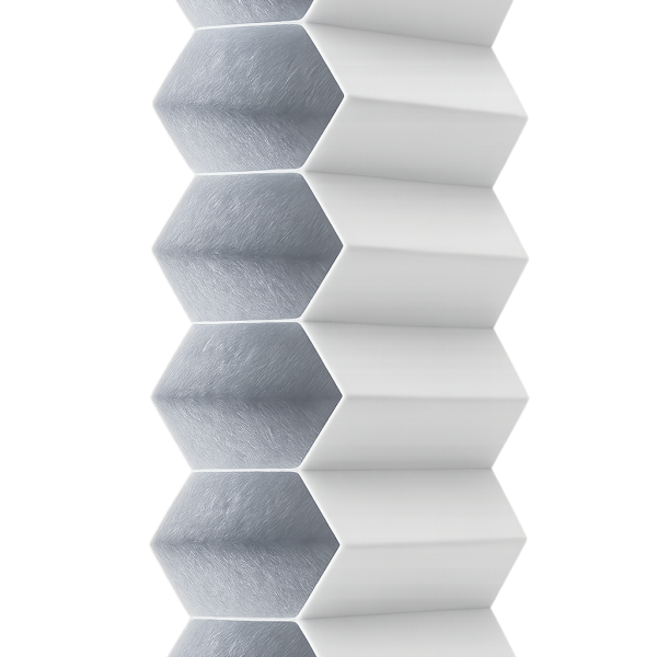 plaster-miodu-plisa-termo plaster-miodu-plisa-termo