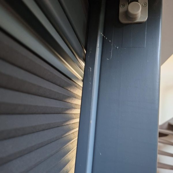 plisa-slim-do-okna-przesuwnego plisa-slim-do-okna-przesuwnego