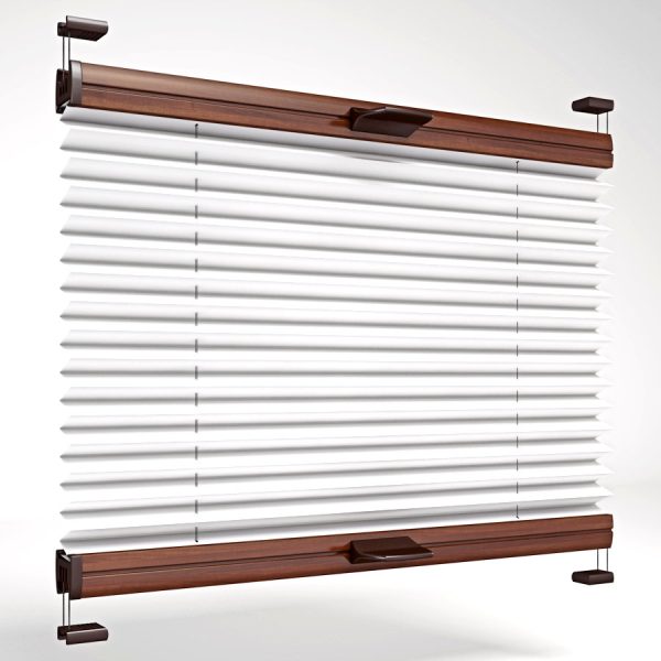 plisa-wewnetrzna-roleta plisa-wewnetrzna-roleta