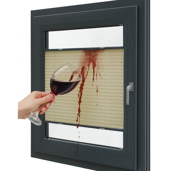 plisa-wewnetrzna-roleta-plamoodporna-material-z-teflonem.png plisa-wewnetrzna-roleta-plamoodporna-material-z-teflonem.png