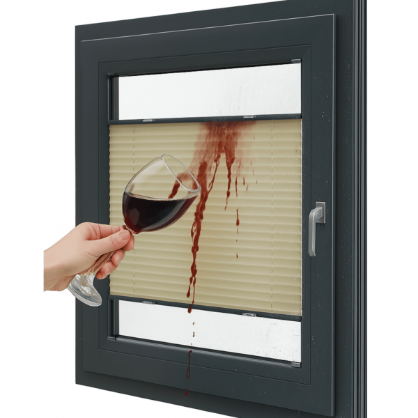 plisa-wewnetrzna-roleta-plamoodporna-material-z-teflonem.png plisa-wewnetrzna-roleta-plamoodporna-material-z-teflonem.png