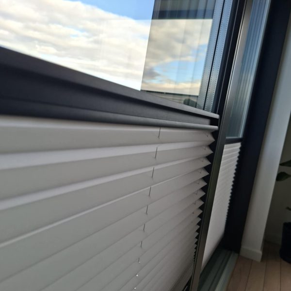 plisy-slim-do-okien-przesuwnych plisy-slim-do-okien-przesuwnych