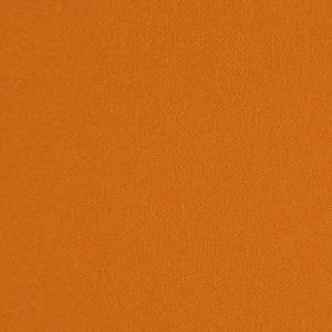 Pomarańczowy MGR SXL 060-II (na wyczerpaniu)