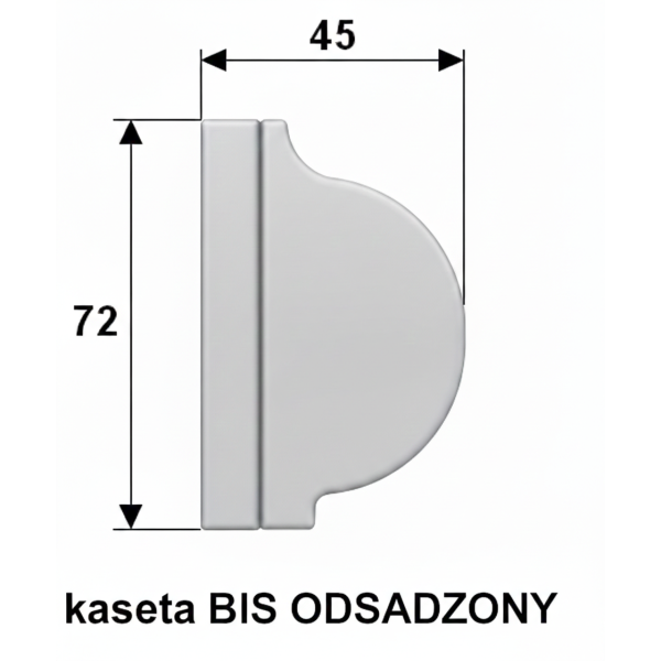 przekroj-kasety-rolet-wewnetrznych2 przekroj-kasety-rolet-wewnetrznych2