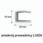 przekroj-prowadnicy-rolet-wewnetrznych