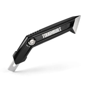 ToughBuilt Nóż do cięcia dywanów i wykładzin TB-H4-11-CK-BEA