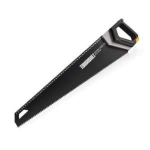 ToughBuilt Piła ręczna do drewna 600 mm TB-H4-20-24-BEA