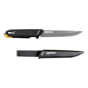 ToughBuilt Nóż do cięcia izolacji 15,2cm TB-H4S-40-IK-2-BEA