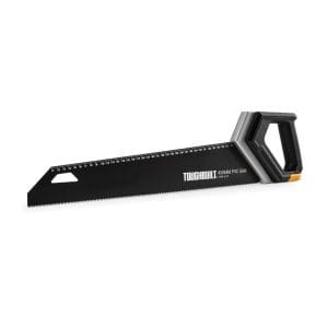 ToughBuilt Piła do PCV 450 mm TB-H4-26-18-BEA
