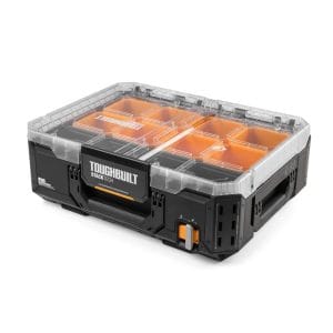 ToughBuilt Organizer StackTech TB-B1-O-30-BEA