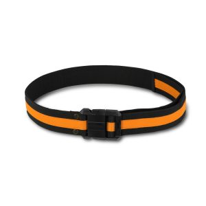ToughBuilt Regulowany pas roboczy ClipTech TB-CT-42-BEA — TB-CT-42-BEA: zdjęcie produktu.